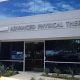 Best Physical Therapy in Mission Viejo, CA | Physical Health & Fitness – Boost Your Body, Energy, and Wellbeing