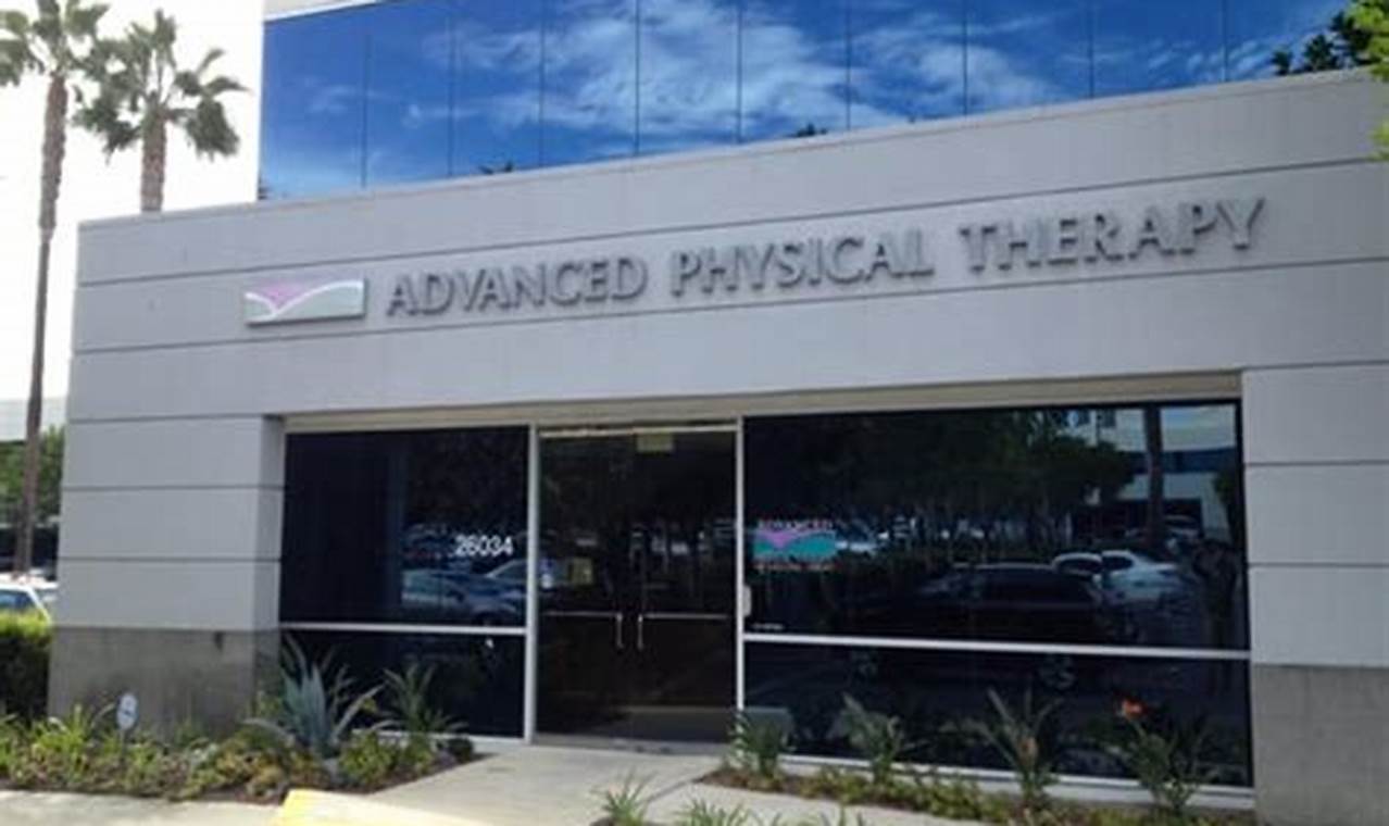 Best Physical Therapy in Mission Viejo, CA Physical Health & Fitness – Boost Your Body, Energy, and Wellbeing Best Physical Therapy in Mission Viejo, CA | Physical Health & Fitness – Boost Your Body, Energy, and Wellbeing