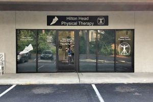 Best Physical Therapy in Hilton Head SC: Top Clinics | Physical Health & Fitness – Boost Your Body, Energy, and Wellbeing