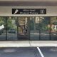 Best Physical Therapy in Hilton Head SC: Top Clinics | Physical Health & Fitness – Boost Your Body, Energy, and Wellbeing