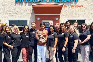 Best Physical Therapy in Morristown TN: Top Clinics Physical Health & Fitness – Boost Your Body, Energy, and Wellbeing Best Physical Therapy in Morristown TN: Top Clinics | Physical Health & Fitness – Boost Your Body, Energy, and Wellbeing
