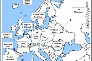 Test Your Europe Physical Features Map Quiz Knowledge Physical Health & Fitness – Boost Your Body, Energy, and Wellbeing Test Your Europe Physical Features Map Quiz Knowledge | Physical Health & Fitness – Boost Your Body, Energy, and Wellbeing