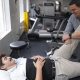 Best Physical Therapy in Norwich CT: Top Clinics | Physical Health & Fitness – Boost Your Body, Energy, and Wellbeing