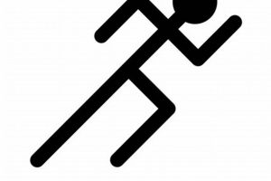 Best Physical Therapy in Novato, CA Physical Health & Fitness – Boost Your Body, Energy, and Wellbeing Best Physical Therapy in Novato, CA | Physical Health & Fitness – Boost Your Body, Energy, and Wellbeing