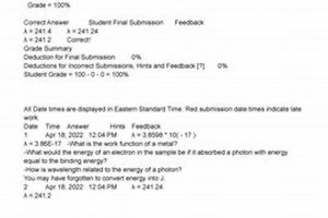 Physics Experts TA: Your Q&A Guide | Physical Health & Fitness – Boost Your Body, Energy, and Wellbeing