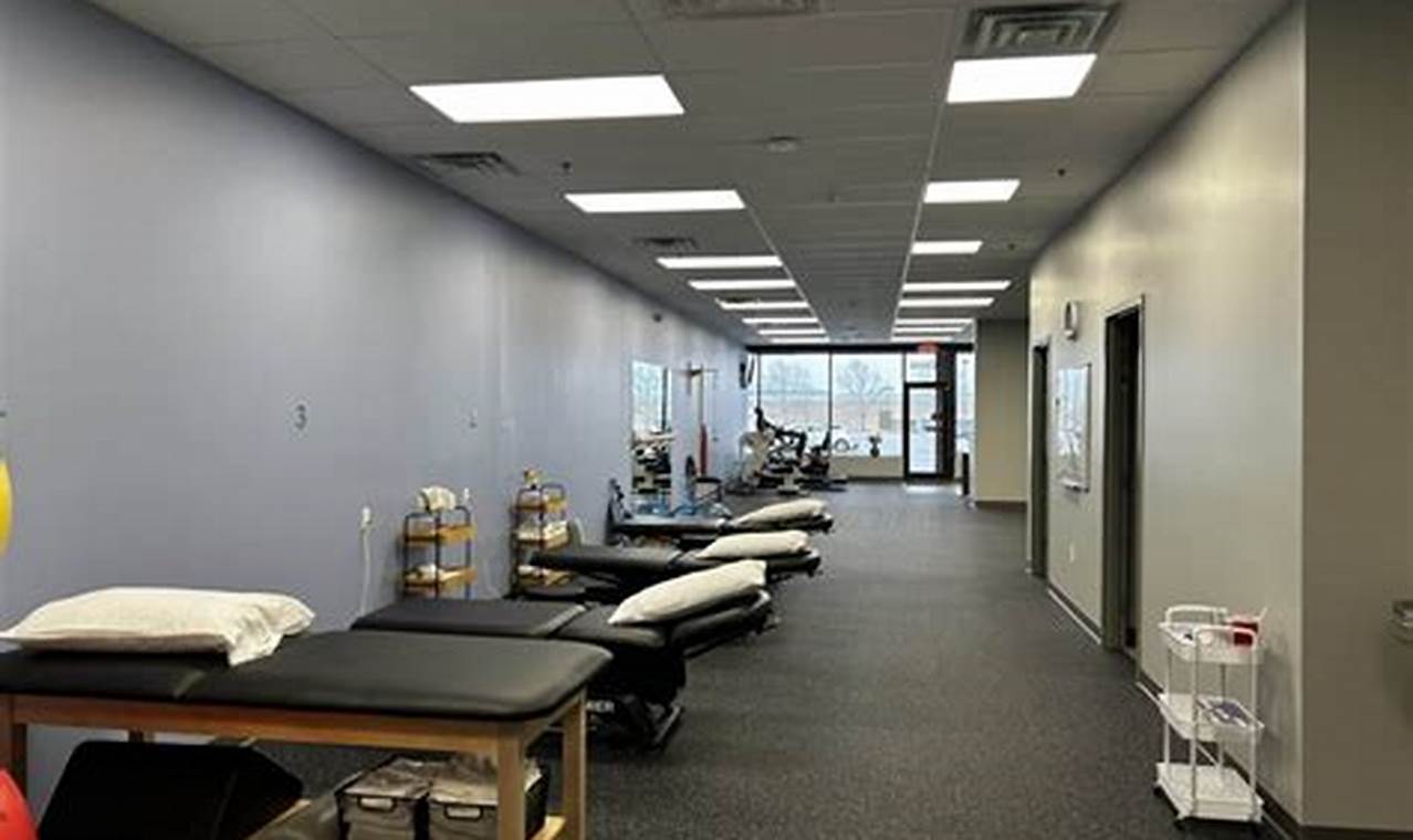 Best Physical Therapy in Novi, MI | Expert Care Physical Health & Fitness – Boost Your Body, Energy, and Wellbeing Best Physical Therapy in Novi, MI | Expert Care | Physical Health & Fitness – Boost Your Body, Energy, and Wellbeing