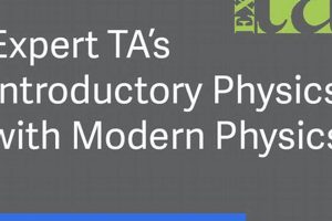 Find Expert TA Physics Answers & Solutions Physical Health & Fitness – Boost Your Body, Energy, and Wellbeing Find Expert TA Physics Answers & Solutions | Physical Health & Fitness – Boost Your Body, Energy, and Wellbeing