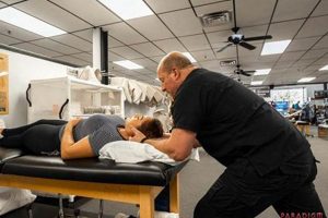 Best Physical Therapy in Odessa, TX Physical Health & Fitness – Boost Your Body, Energy, and Wellbeing Best Physical Therapy in Odessa, TX | Physical Health & Fitness – Boost Your Body, Energy, and Wellbeing