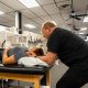 Best Physical Therapy in Odessa, TX | Physical Health & Fitness – Boost Your Body, Energy, and Wellbeing