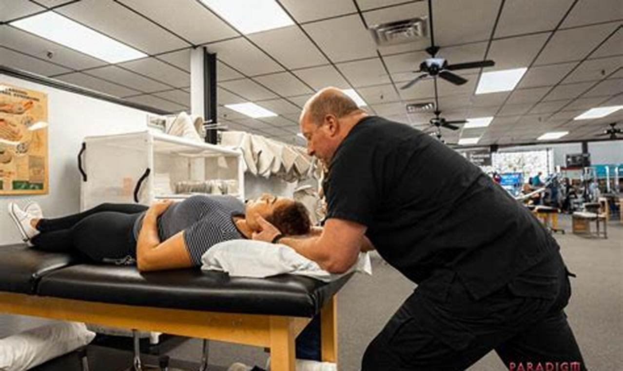 Best Physical Therapy in Odessa, TX Physical Health & Fitness – Boost Your Body, Energy, and Wellbeing Best Physical Therapy in Odessa, TX | Physical Health & Fitness – Boost Your Body, Energy, and Wellbeing