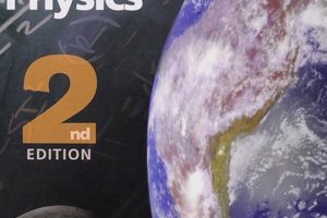 The Physics of Creation: Exploring the Cosmos Physical Health & Fitness – Boost Your Body, Energy, and Wellbeing The Physics of Creation: Exploring the Cosmos | Physical Health & Fitness – Boost Your Body, Energy, and Wellbeing