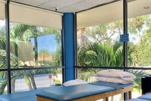 Top Physical Therapy in Palm Beach Gardens, FL Physical Health & Fitness – Boost Your Body, Energy, and Wellbeing Top Physical Therapy in Palm Beach Gardens, FL | Physical Health & Fitness – Boost Your Body, Energy, and Wellbeing