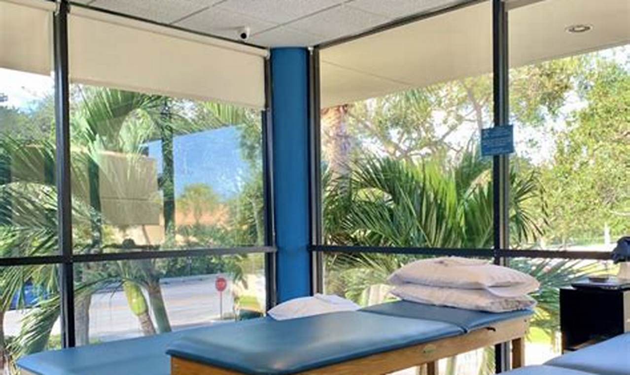 Top Physical Therapy in Palm Beach Gardens, FL Physical Health & Fitness – Boost Your Body, Energy, and Wellbeing Top Physical Therapy in Palm Beach Gardens, FL | Physical Health & Fitness – Boost Your Body, Energy, and Wellbeing