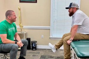 Best Physical Therapy in Panama City FL: Top Clinics Physical Health & Fitness – Boost Your Body, Energy, and Wellbeing Best Physical Therapy in Panama City FL: Top Clinics | Physical Health & Fitness – Boost Your Body, Energy, and Wellbeing