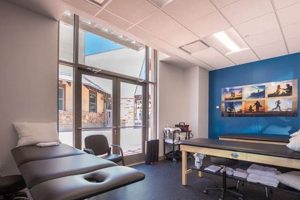 Best Physical Therapy in Park City, Utah Physical Health & Fitness – Boost Your Body, Energy, and Wellbeing Best Physical Therapy in Park City, Utah | Physical Health & Fitness – Boost Your Body, Energy, and Wellbeing