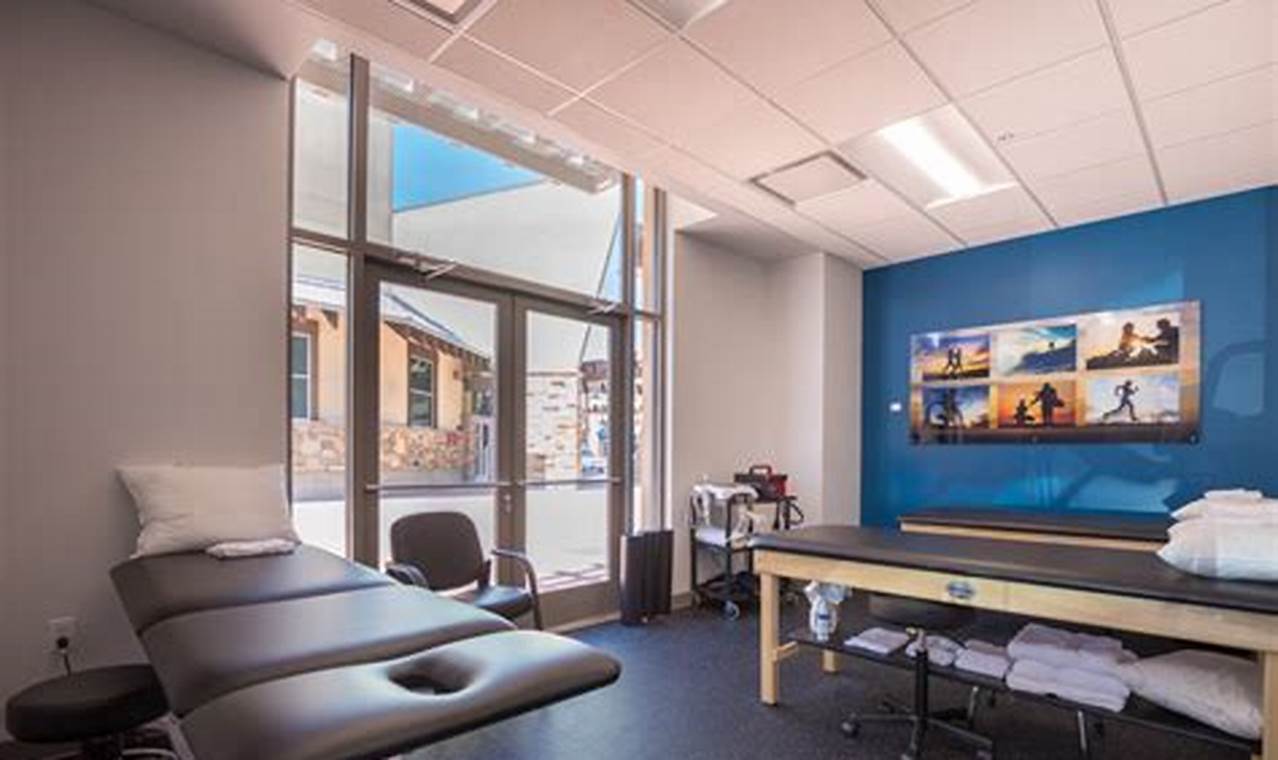 Best Physical Therapy in Park City, Utah Physical Health & Fitness – Boost Your Body, Energy, and Wellbeing Best Physical Therapy in Park City, Utah | Physical Health & Fitness – Boost Your Body, Energy, and Wellbeing