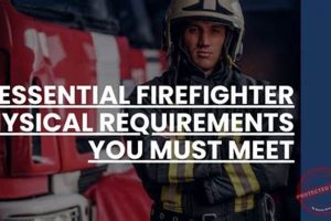 Essential Firefighter Physical Fitness Requirements & Guide Physical Health & Fitness – Boost Your Body, Energy, and Wellbeing Essential Firefighter Physical Fitness Requirements & Guide | Physical Health & Fitness – Boost Your Body, Energy, and Wellbeing