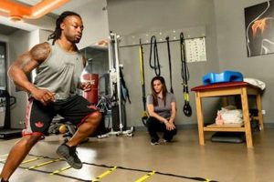 Certified Physical Therapy Personal Trainer: Expert Guide Physical Health & Fitness – Boost Your Body, Energy, and Wellbeing Certified Physical Therapy Personal Trainer: Expert Guide | Physical Health & Fitness – Boost Your Body, Energy, and Wellbeing