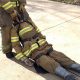 Ace the Fireman Physical Agility Test: Proven Tips | Physical Health & Fitness – Boost Your Body, Energy, and Wellbeing