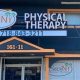 Best Physical Therapy in Howard Beach, NY | Physical Health & Fitness – Boost Your Body, Energy, and Wellbeing