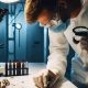 The Science of Forensics: Physics in Investigations | Physical Health & Fitness – Boost Your Body, Energy, and Wellbeing