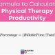 Boost PT Productivity with Our Calculator | Physical Health & Fitness – Boost Your Body, Energy, and Wellbeing