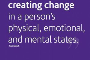 Motivational Physical Therapy Quotes: Inspire Your Healing | Physical Health & Fitness – Boost Your Body, Energy, and Wellbeing