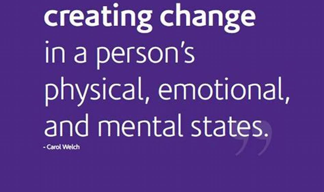 Motivational Physical Therapy Quotes: Inspire Your Healing | Physical Health & Fitness – Boost Your Body, Energy, and Wellbeing