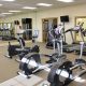 Fort Bragg Physical Fitness Centers | Physical Health & Fitness – Boost Your Body, Energy, and Wellbeing