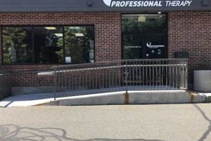 Top Physical Therapy in Ridgefield, CT | Physical Health & Fitness – Boost Your Body, Energy, and Wellbeing