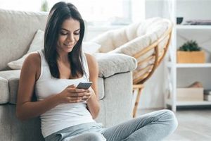 Free Psychic Phone Readings: Accurate &amp; Insightful | Physical Health & Fitness – Boost Your Body, Energy, and Wellbeing