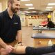 Best Physical Therapy in Ridgewood, NJ | Physical Health & Fitness – Boost Your Body, Energy, and Wellbeing