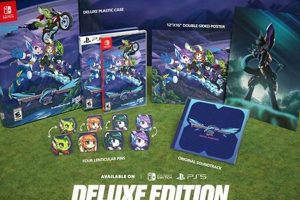 Own Freedom Planet 2: Switch Physical Edition Now | Physical Health & Fitness – Boost Your Body, Energy, and Wellbeing